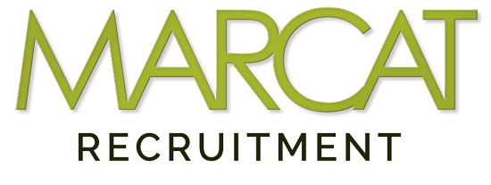 Marcat-Recruitment